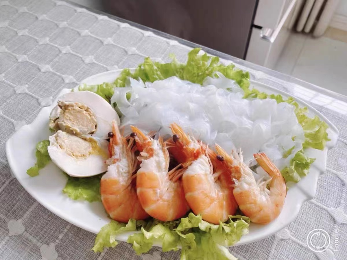 4款农科院研发的美食，你吃过吗？风味独特，高品质，好吃又便宜