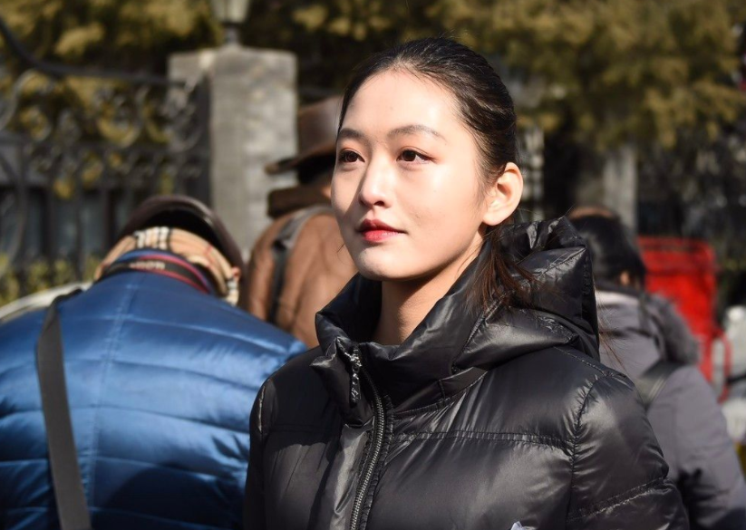 艺考新政应运而生，又一高考捷径不能走，艺考生或将面临新挑战