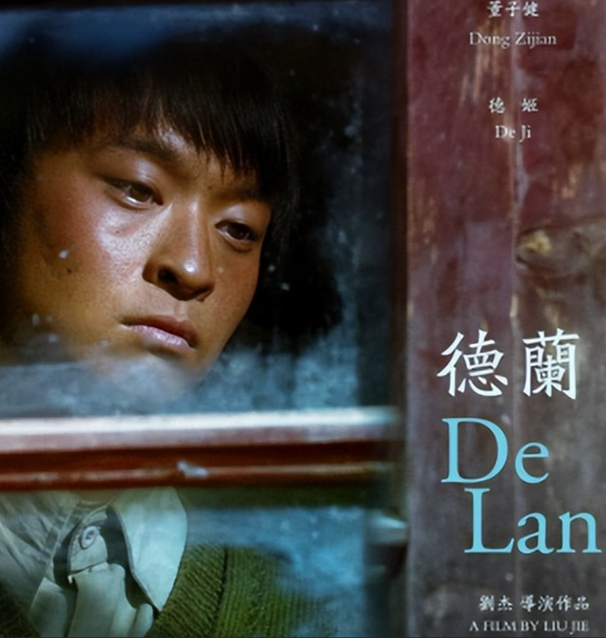 娱乐圈的八位“关系户”，个个靠走后门入圈，实力却不可小觑