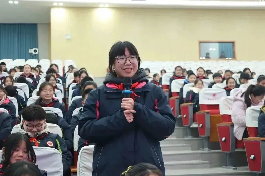 淮安开明中学 淮安市第二开明中学简介-佳迪双