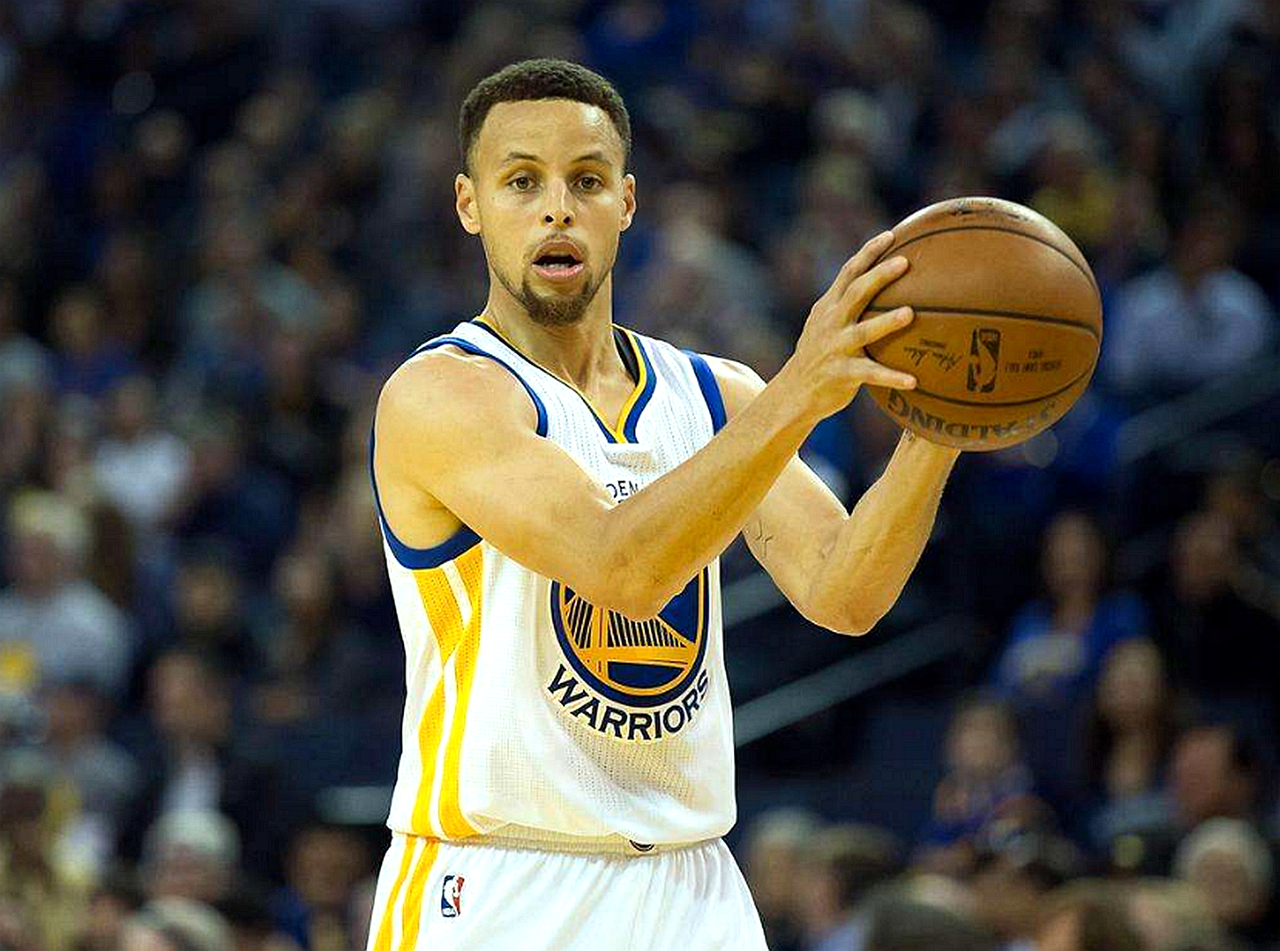 為什么看nba的越來(lái)越少了（為何看NBA的人越來(lái)越少？沒(méi)時(shí)間只是借口，這5點(diǎn)原因讓比賽變乏味）