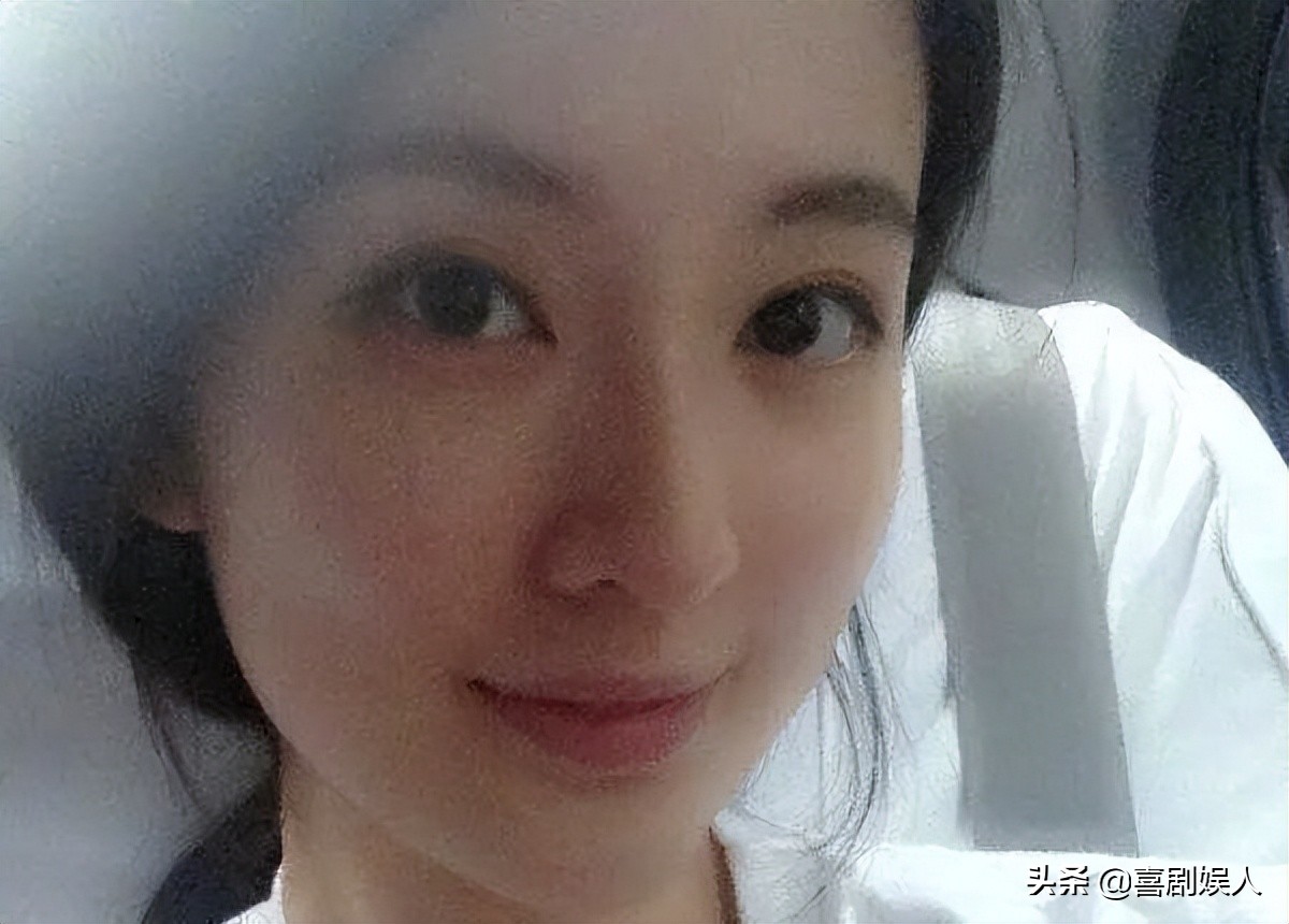 流浪汉世界杯视频(同样是“美人换装”，把宁静、翁美玲和赵露思一对比，差别出来了)