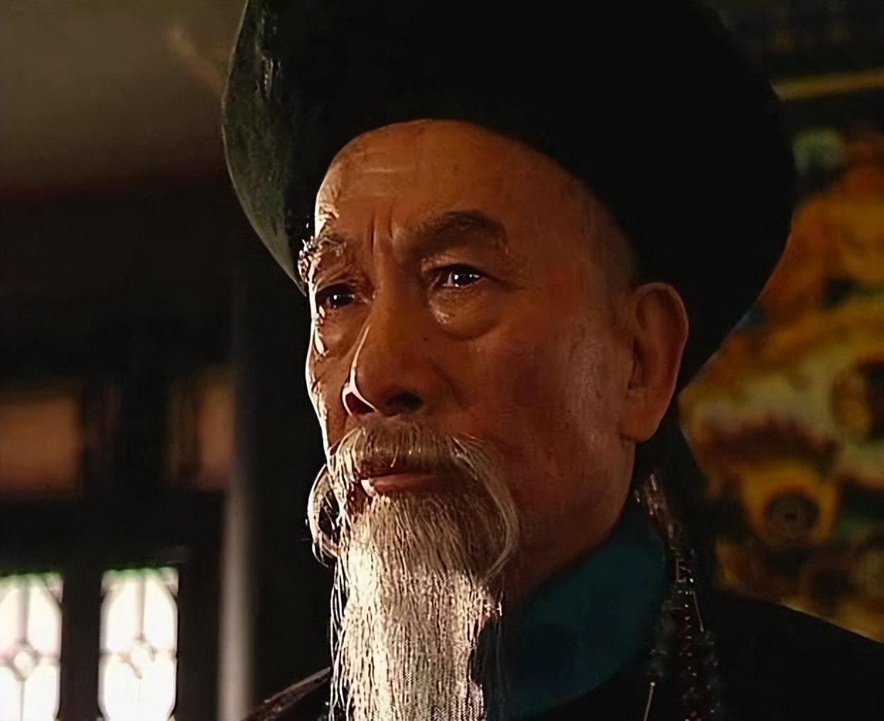 上映时间:2003年;合作演员:吕中,孙淳,马少骅,李光洁.