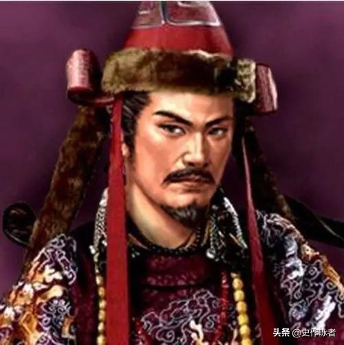 中国历史上在位超过20年的皇帝(中国历史上在位时间最长的十位皇帝，康熙61年，其余也都超过40年)