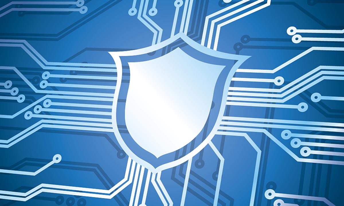 美攻击中国露出马脚，美祸害众国或成最大的恐怖组织