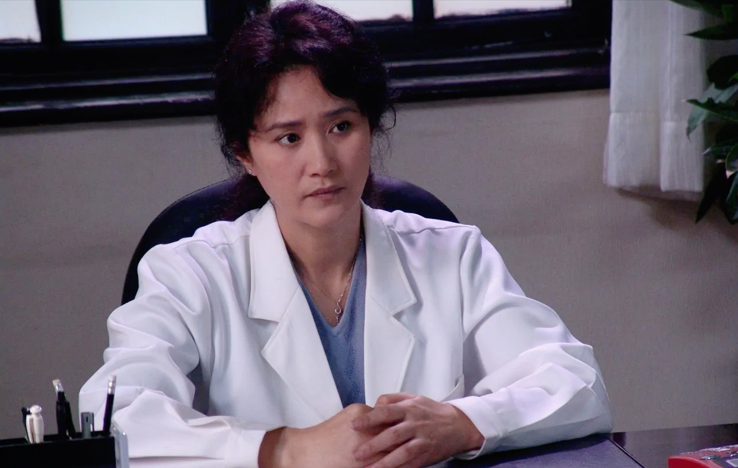 “清咖婆婆”张小磊：嫁圈外丈夫平凡相守几十年，低调做幸福奶奶