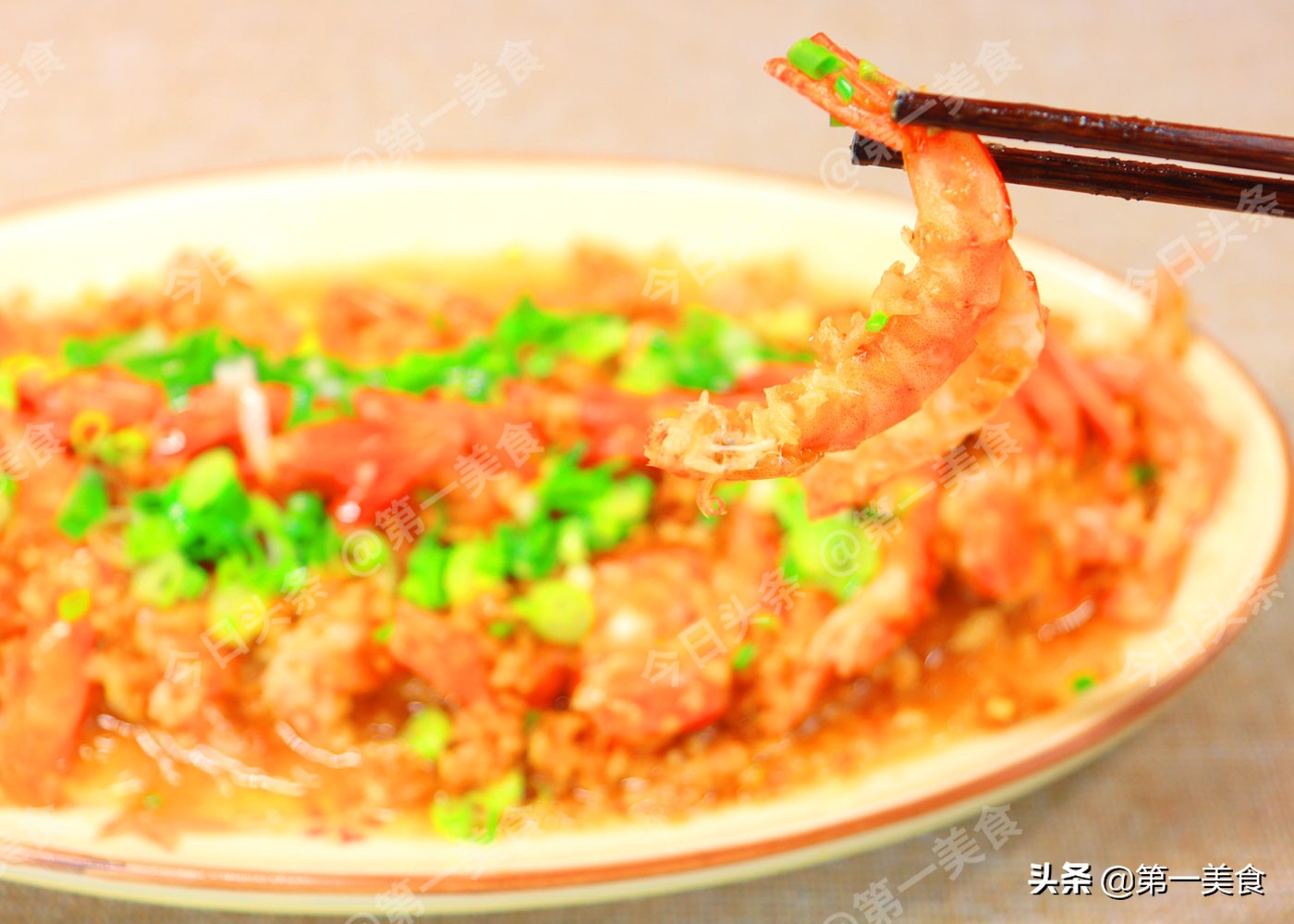 大年三十餐桌上的5道硬菜，端上桌倍有面，全家人夸你厨艺好