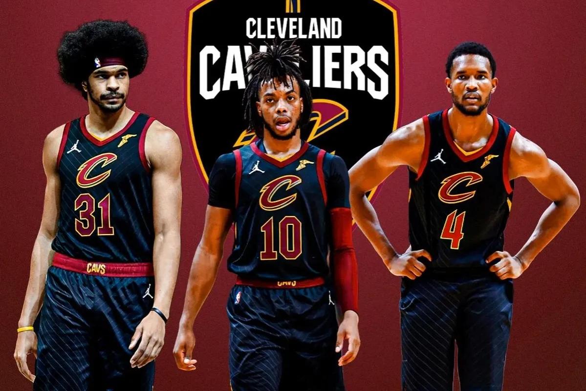 nba二巨头有哪些（美媒列出25岁以下潜力最好的十组双巨头，按实力排名哪组被低估了）