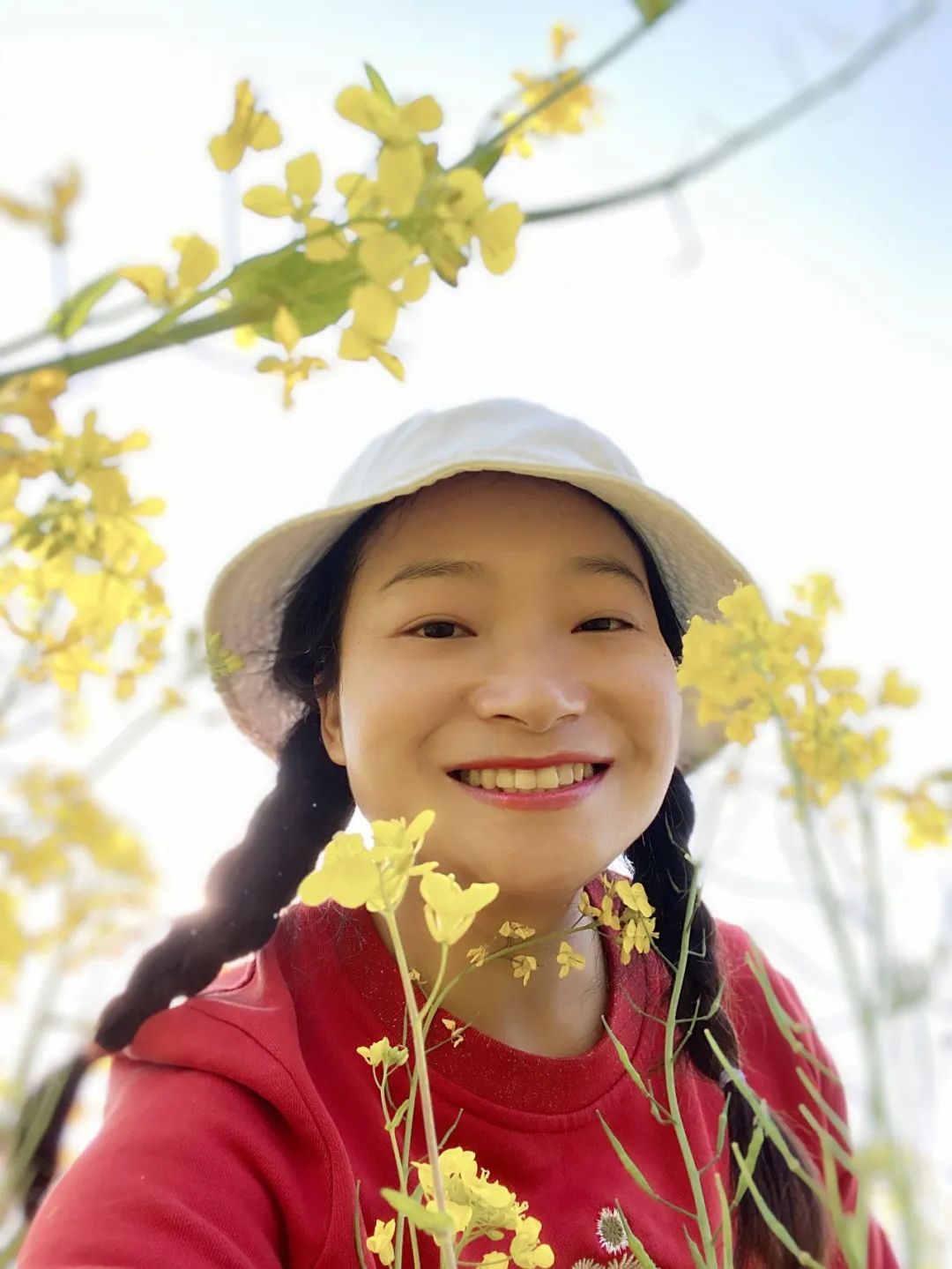 成都市双流区九江小学继续开展高质量课堂建设专项行动