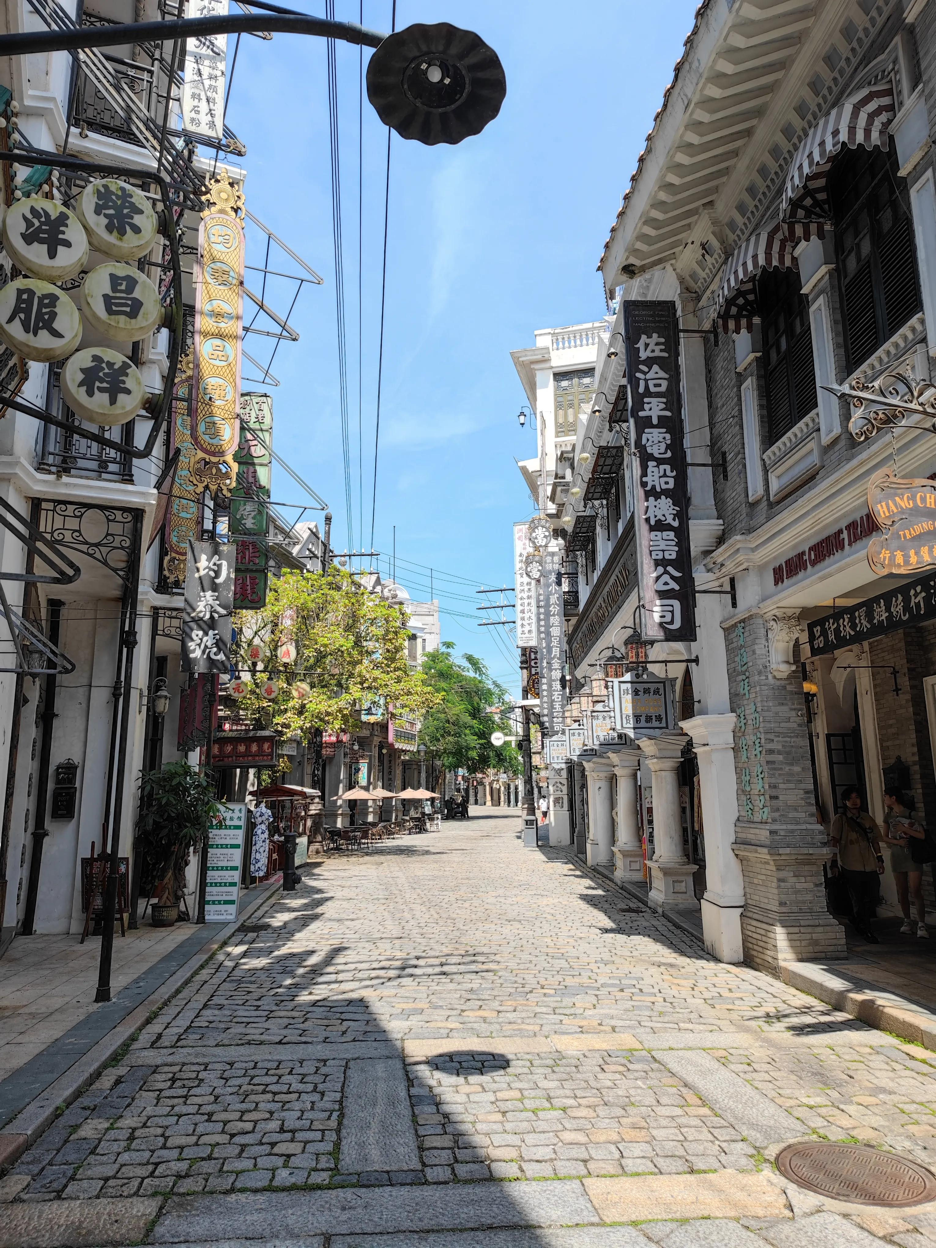 小米11 ultra，降级的拍照体验，喜欢拍照还是很值得拥有的