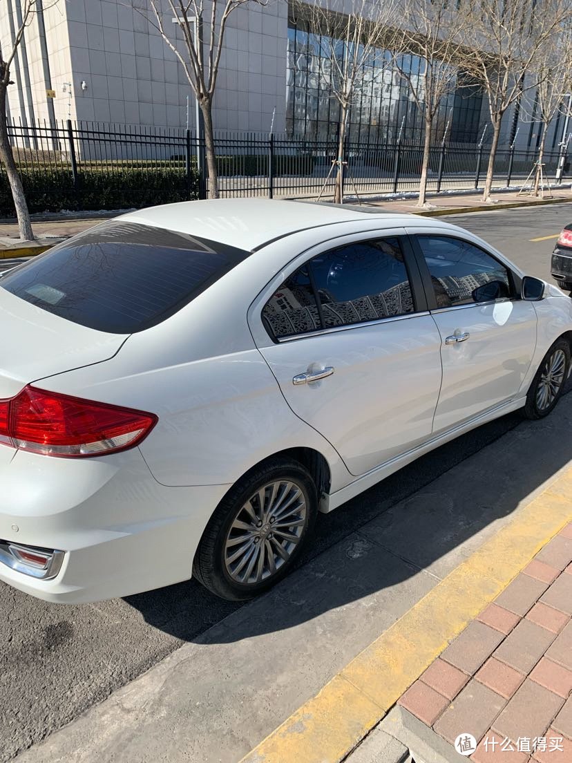 千里提铃木启悦，感谢老哥的成人之美