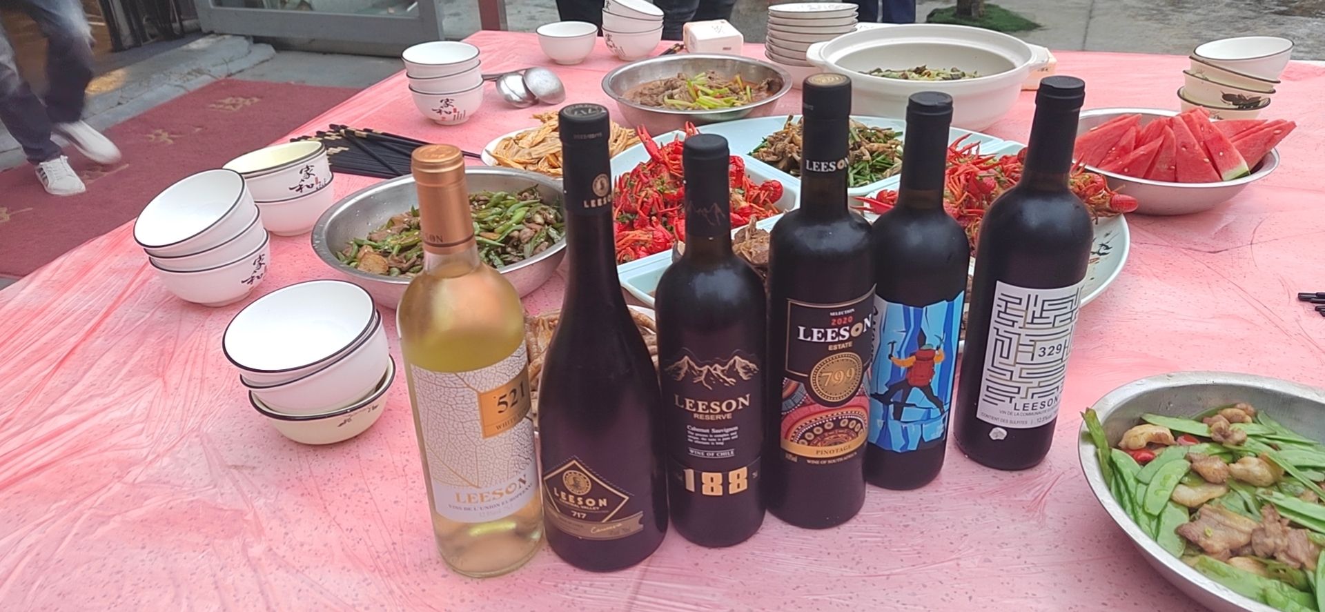 葡萄酒开瓶后,喝不完怎么办?