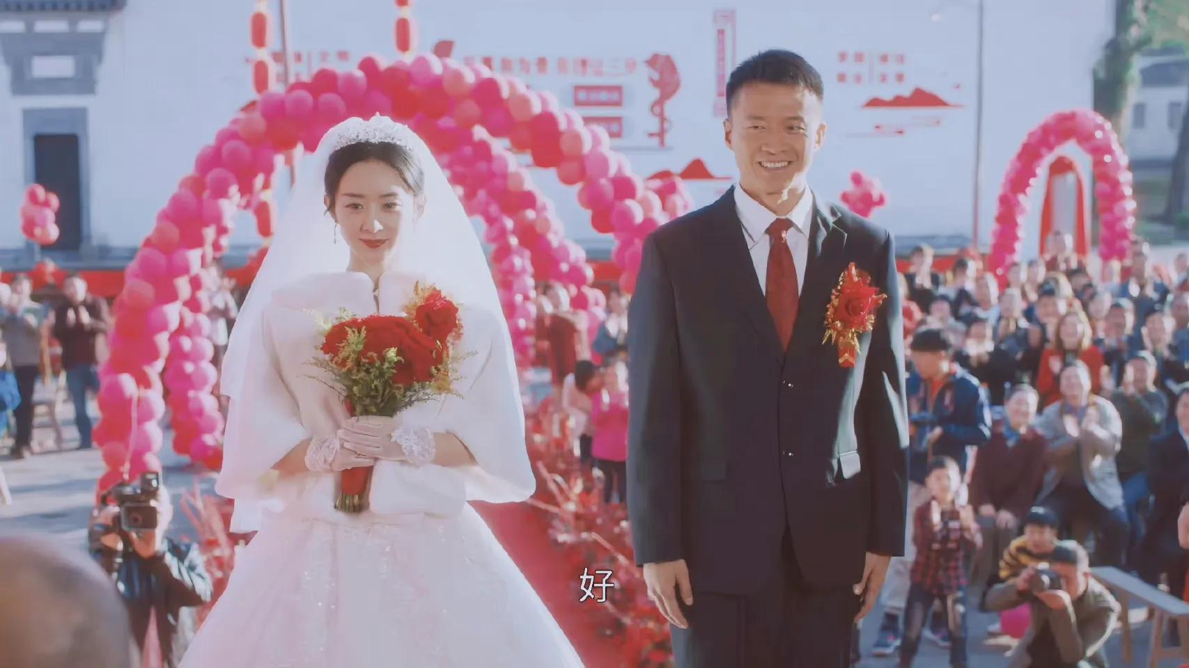 昨晚收视丨赵丽颖《幸福》首播狂涨并夺冠，乔恩《遇见》首次下滑