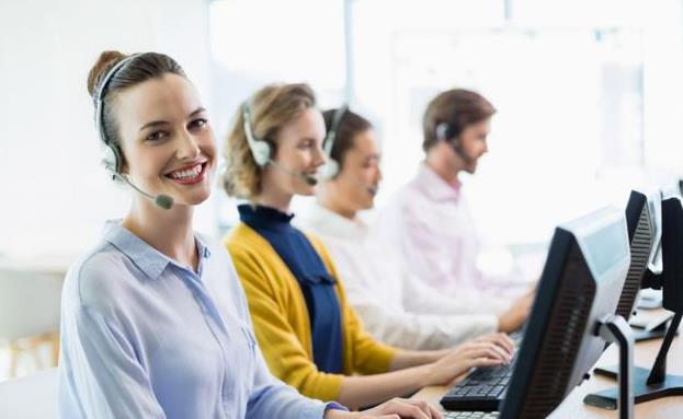 ������ʲô���ϣ���Ҫ����˼ʹ�ϵ����Ҫ��ס�������ַ���