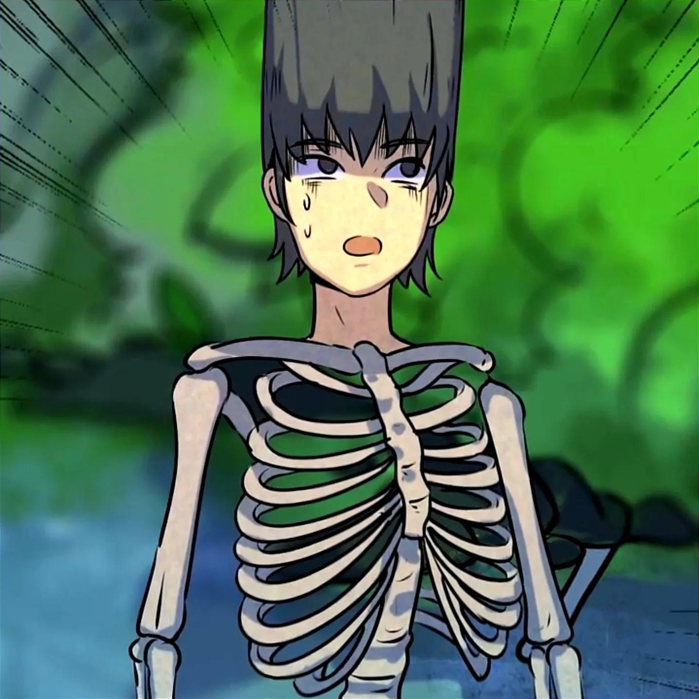 悬疑推理小故事以及答案解析