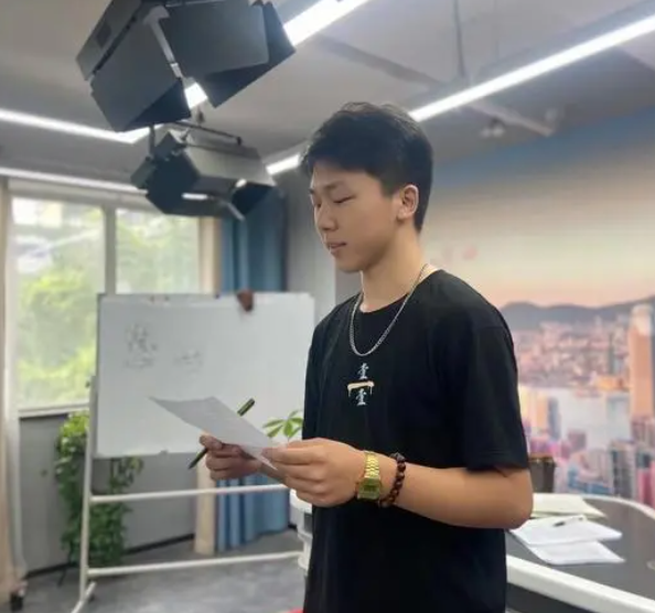 未来5年发展前景不错的专业，适合男生从事，家长要提前知晓