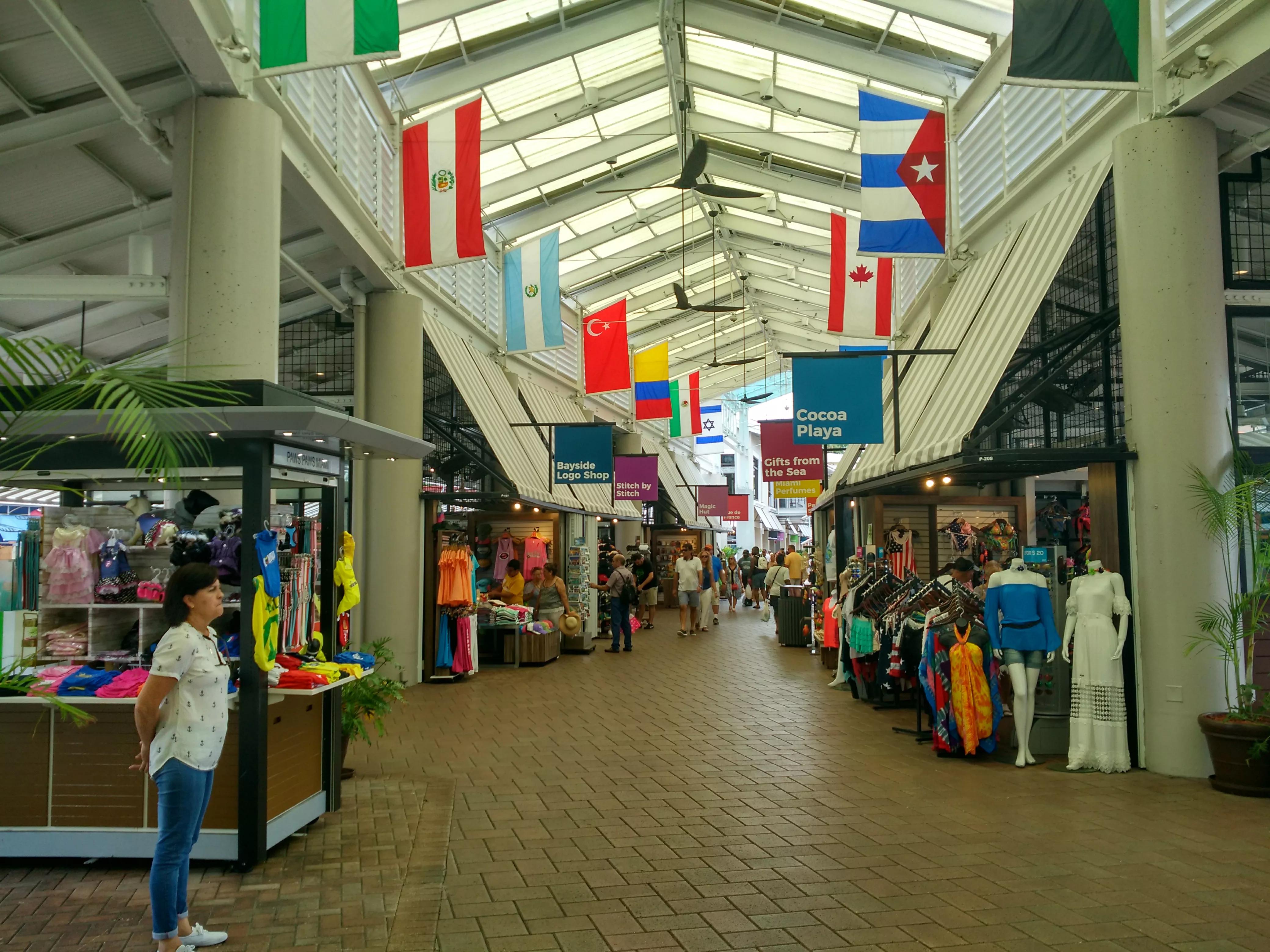 美国迈阿密时间("拉丁美洲首都"在哪里?