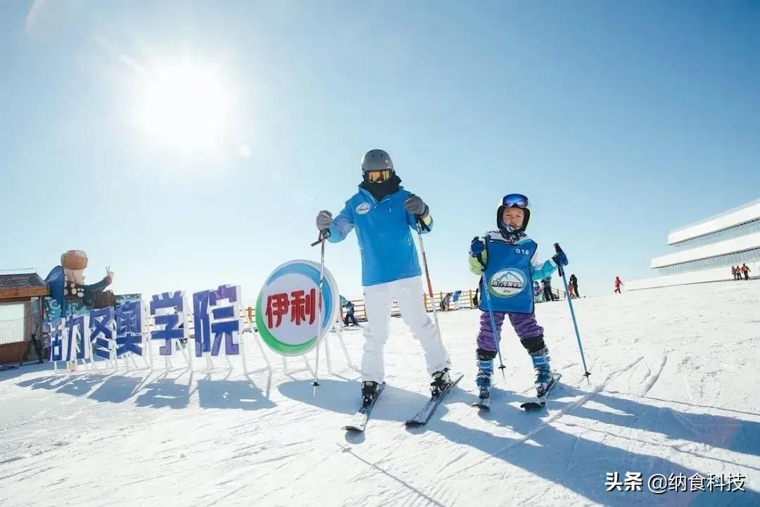冬奥将至，品牌营销如何破局？