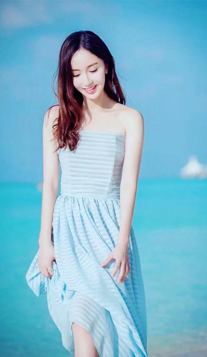 狠人娄艺潇：3岁患自闭症，19岁被5所名校争抢，21岁火遍全国