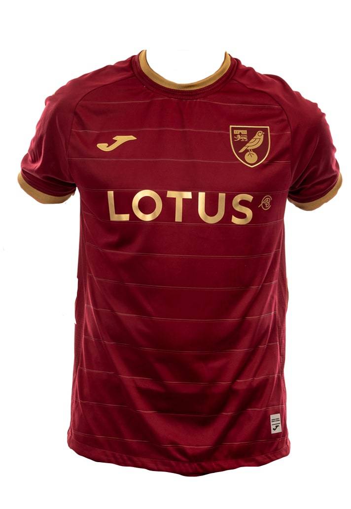 世界上最好的足球队服（本赛季哪支球队的三套球衣设计水平最高？这十大球队走在时尚前沿）