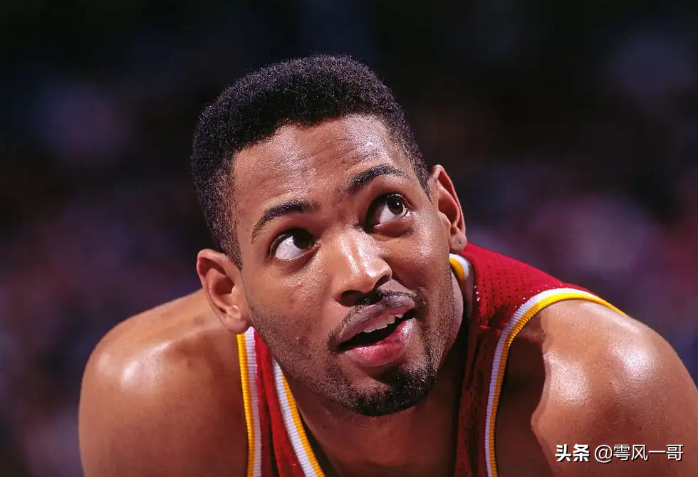 nba的纪录为什么那么多(NBA总决赛记录大盘点——神迹追踪)