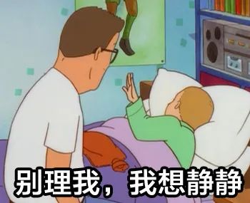 离婚5个月，Angelababy震惊全网：她终于装不下去了？