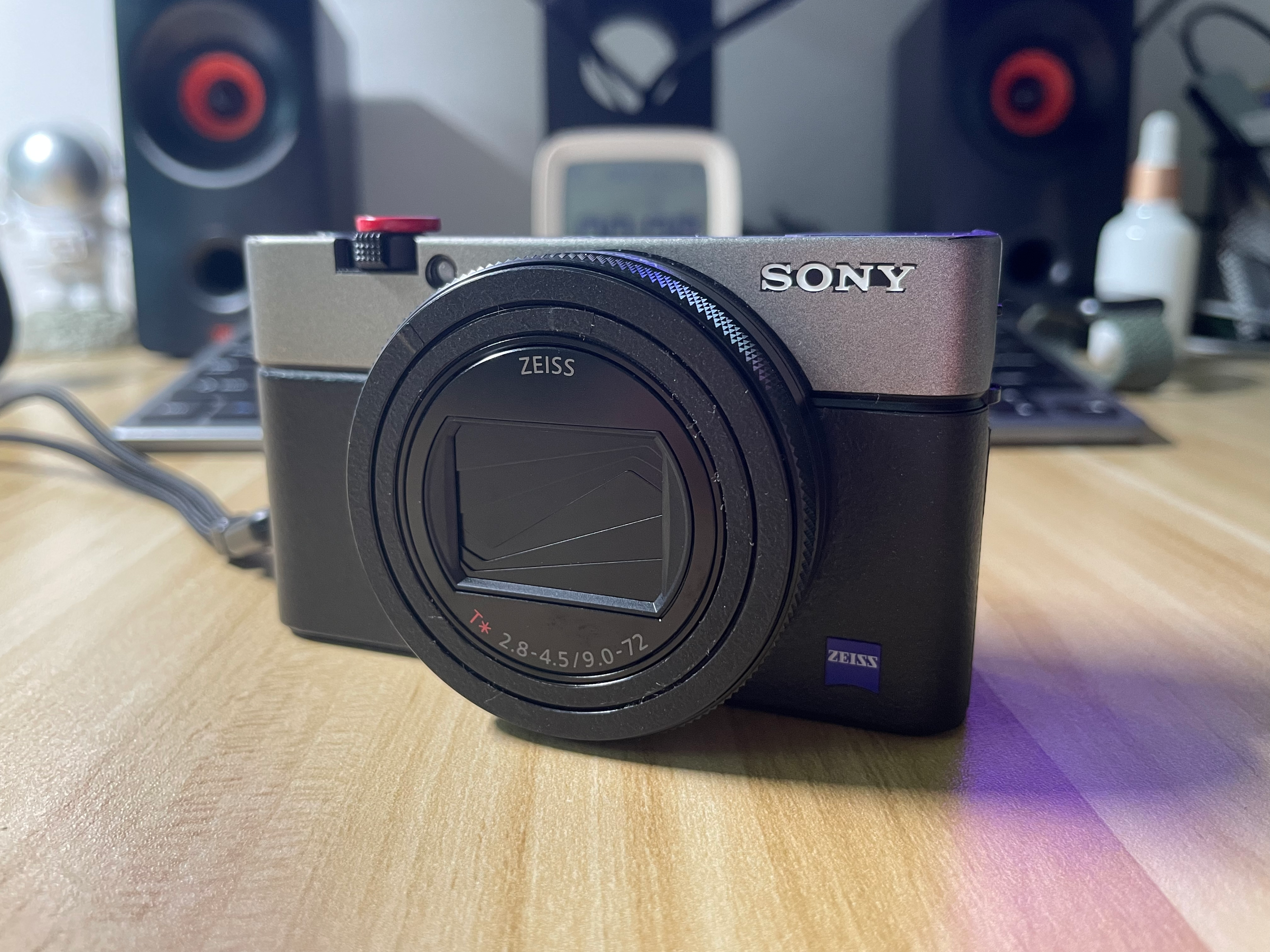 小米打头阵，1英寸CMOS终于要普及了吗？