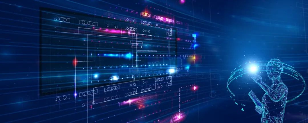 认知智能+数字伙伴双轮驱动，爱数以数据认知激发组织创新活力