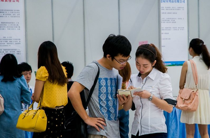 大学生或将迎来“新挑战”，将于22年落实，毕业的学生也未能幸免