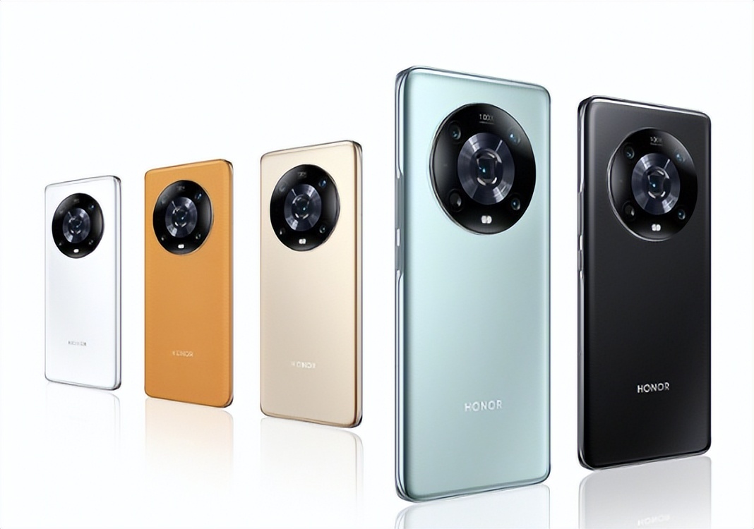 新中端还是旧旗舰？我选新旗舰标准版