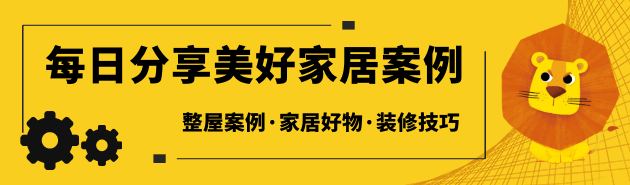 看完无数装修“翻车”的卧室后，我发现6个被“网红”误导的地方