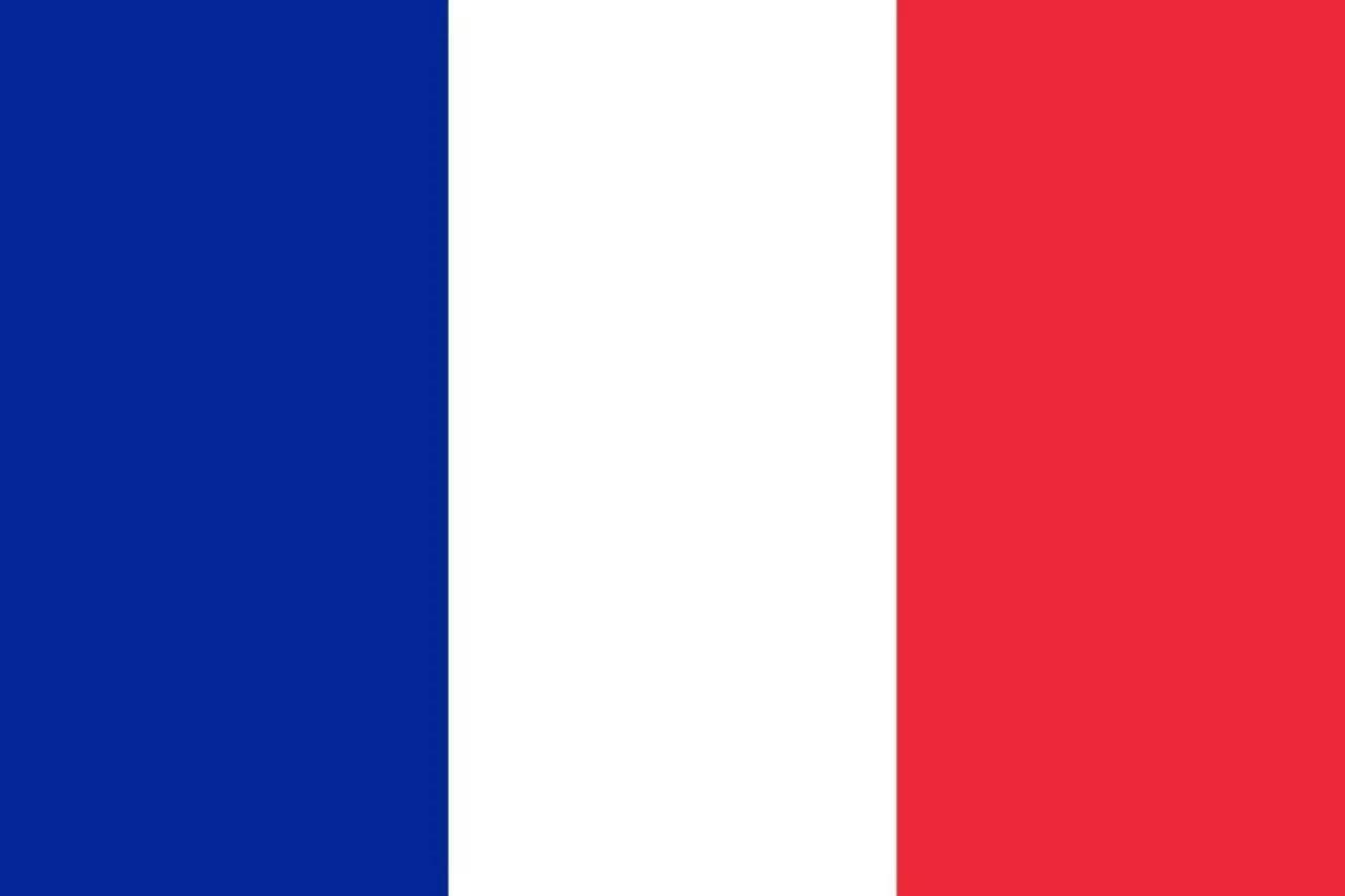 法国前锋世界杯(2018、2022两届世界杯法国球星23人名单对比)