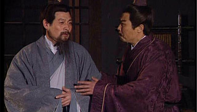徐庶在曹营一言不发，曹操为何还要供养着他？徐庶最终结局怎样