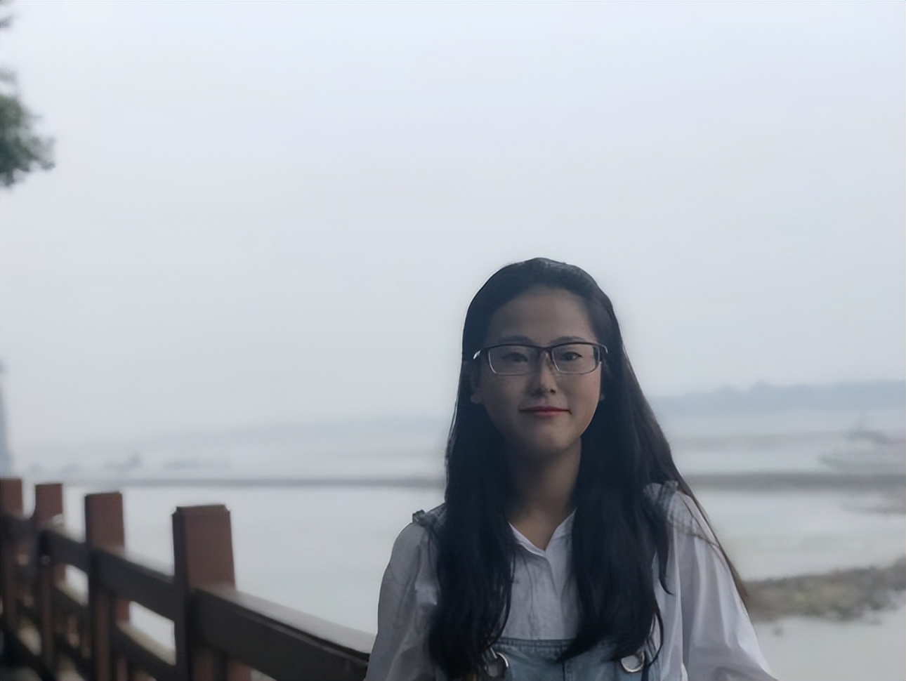 集体保研985，拿全国大奖！这5位