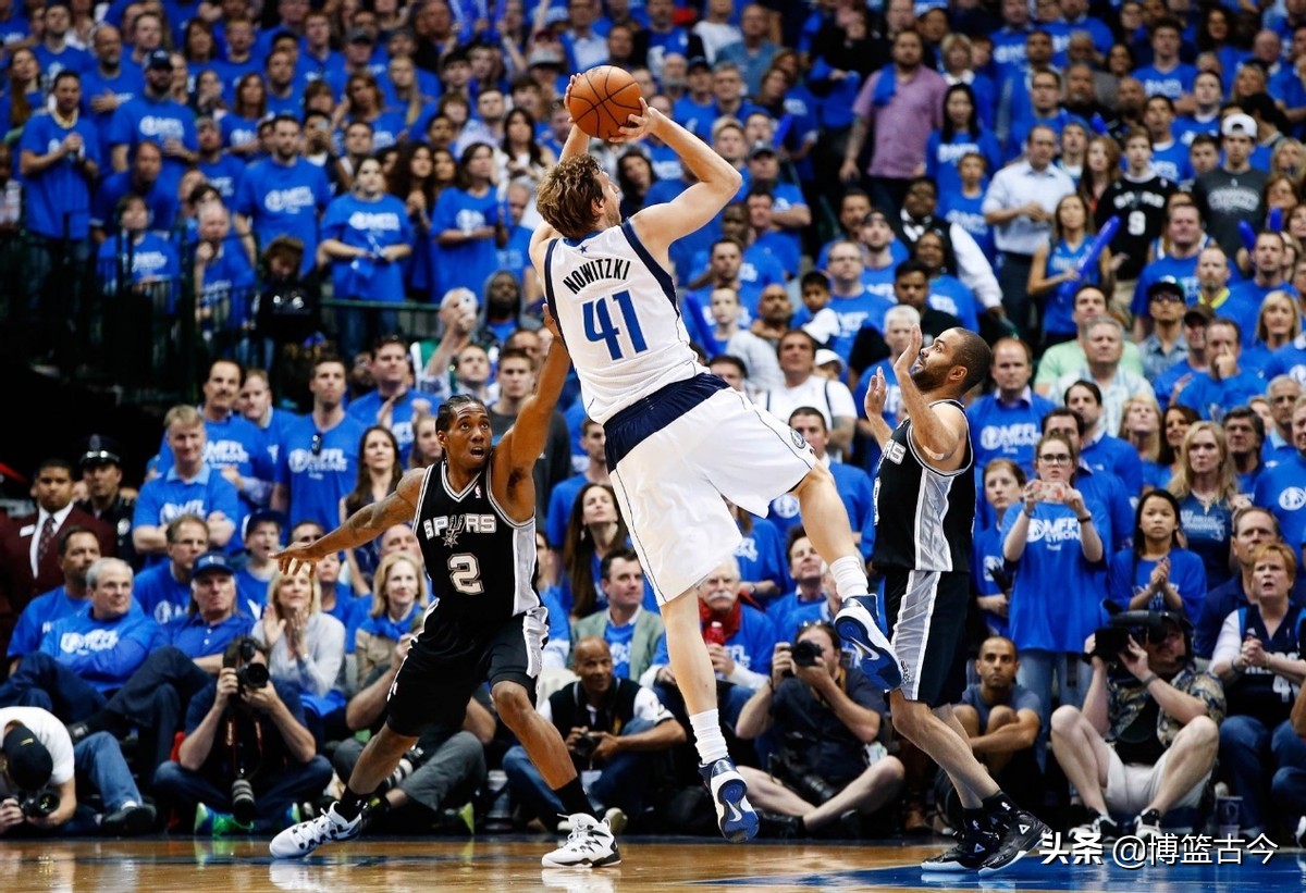 為什么nba統(tǒng)計(jì)比較客觀（NBA數(shù)據(jù)統(tǒng)計(jì)的利與弊：本意是服務(wù)比賽，但很容易混淆事實(shí)）