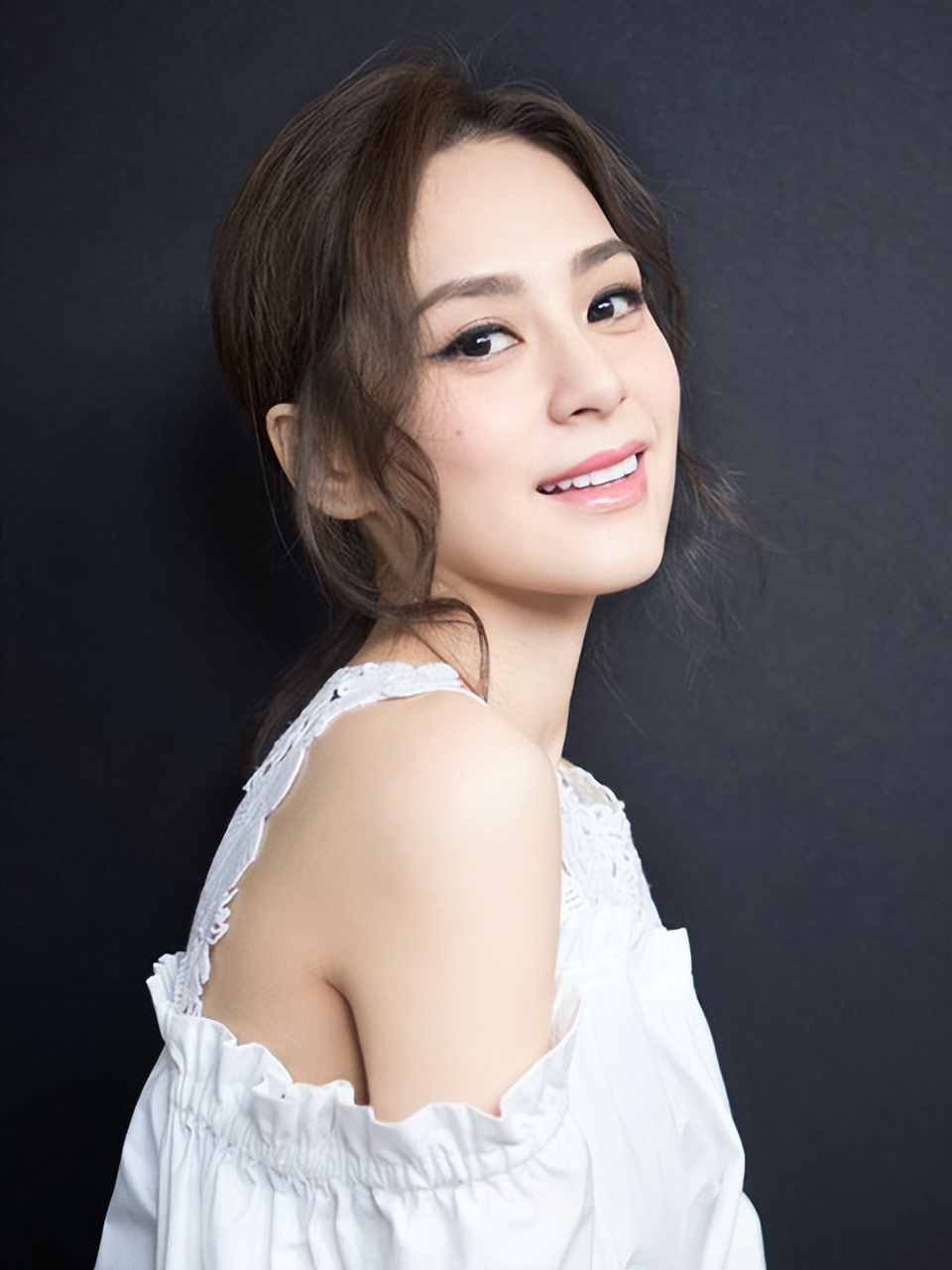 阿娇《浪姐3》自揭伤疤，玩游戏胜负欲强烈，一句话惊呆众人