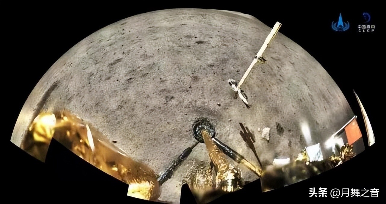 再见，“天眼”阿雷西博射电望远镜