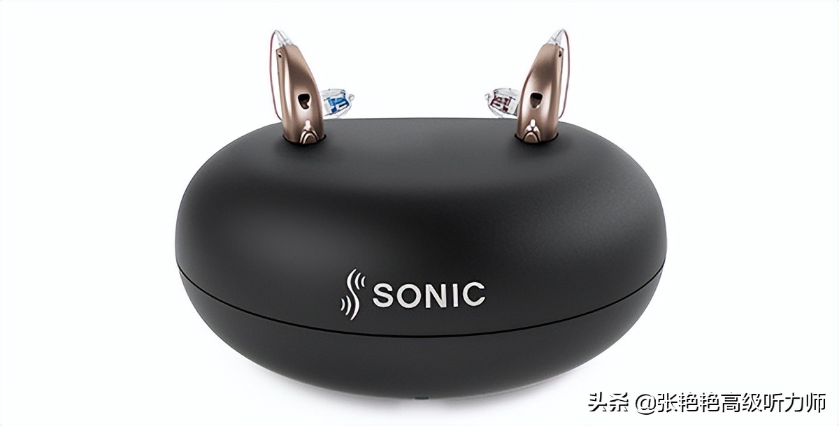 助听器电池(助听器选充电的还是电池的？哪个更好、更划算？专家为你揭晓)