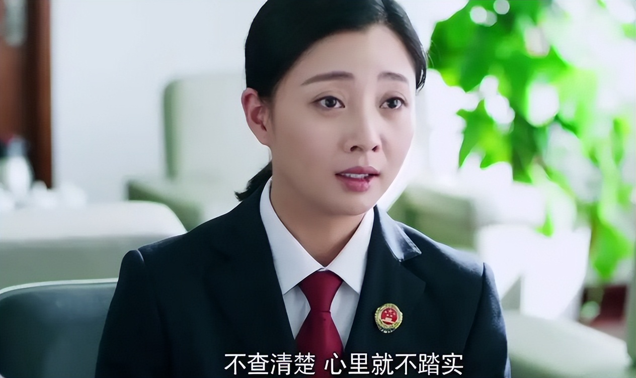 《关于唐医生的一切》收官后谁会接档？央视又放大招，接档剧定了