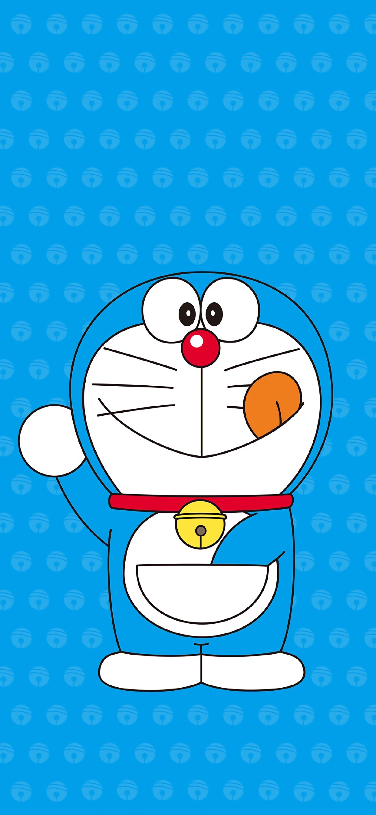 机器猫手机,机器猫手机壳图片-爱妻自媒体