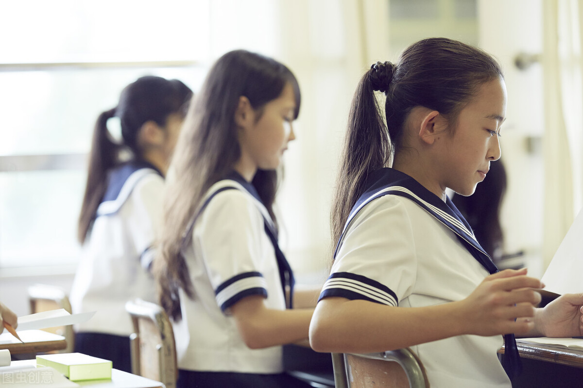 英语教师开展科研OO撰写现状分析与思考