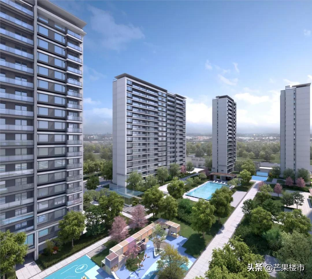 为什么温州能蝉联幸福城市?4年来,温州人收获了这些建设成果