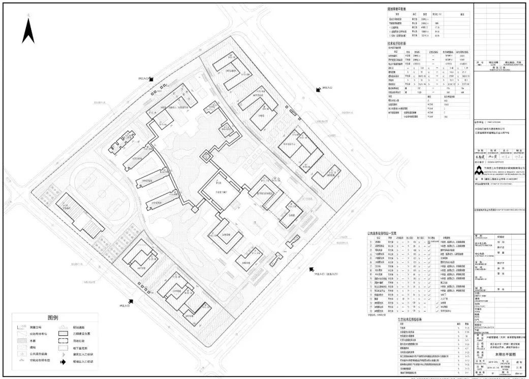 首次曝光！生态城中国核工业大学最新进展来啦