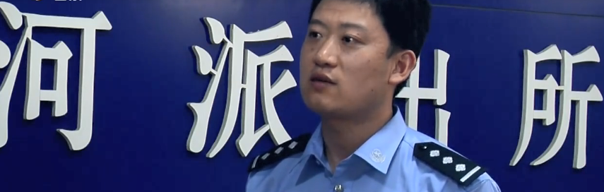 2016年，山东18岁考生恶意篡改同学高考志愿，其父母扬言十万了事