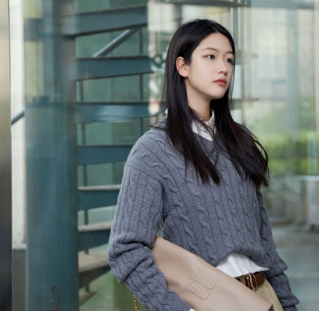 向涵之个人资料 向涵之个人-蟋蟀号,争做互联网的一股清流