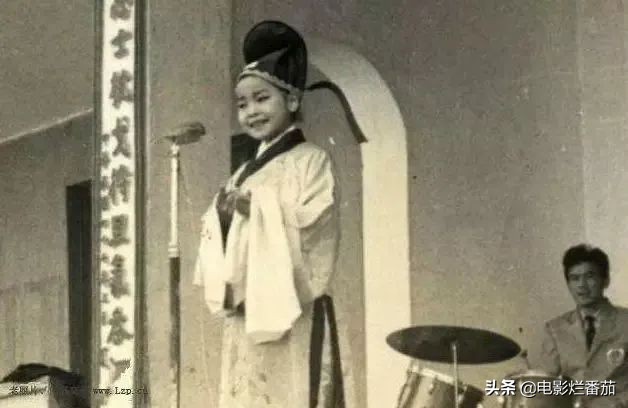 只活了42岁的邓丽君，是华语乐坛献给世界“最珍贵的礼物”