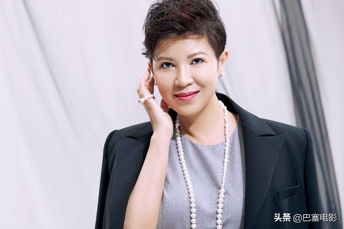 看30年央视青歌赛风云，有人英年早逝，有人再攀高峰，命运各不同