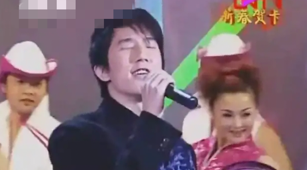 一手好牌却打得稀烂，这8位“高开低走”的港星，个个不值得原谅