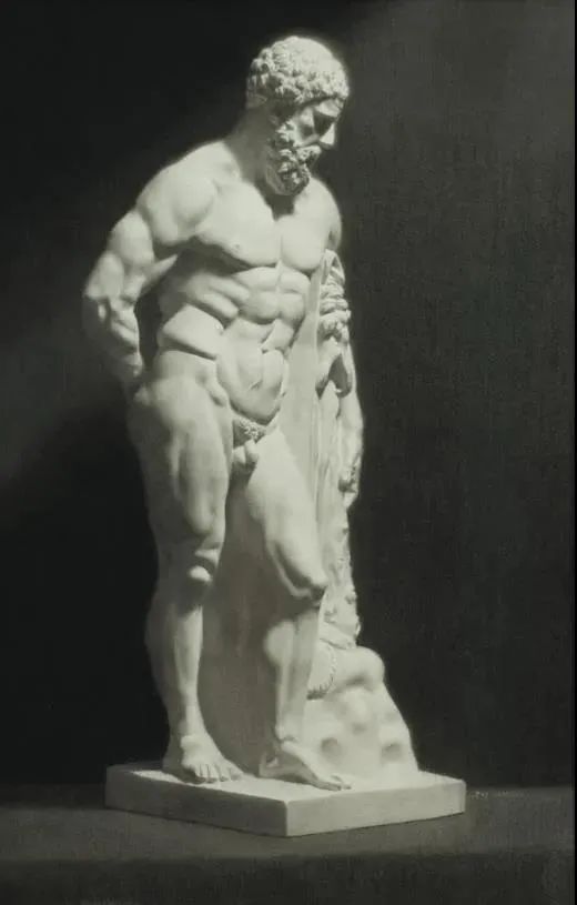 全球顶级八大美院你更pick谁？每一张都是视觉的顶级享受