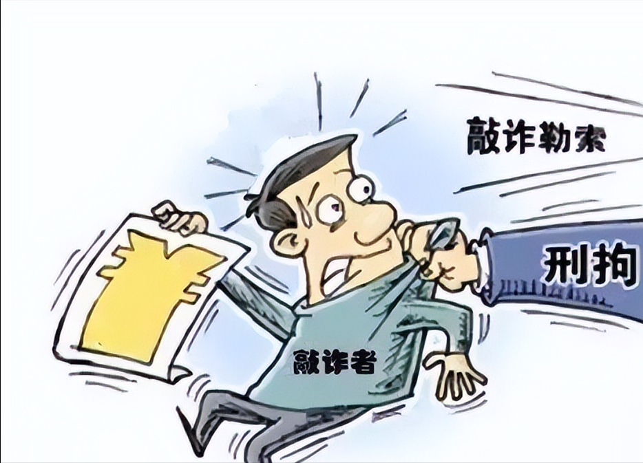 物业勾结保安拒退装修押金，维权路难行